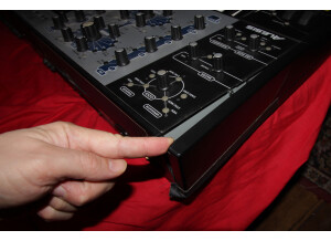 Alesis A6 Andromeda (60477)