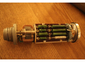 Neumann cmv 563 (34362)