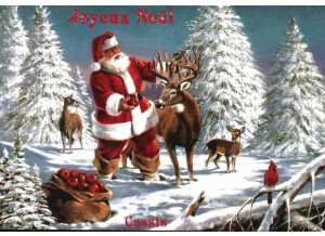 Yamaha PSR-300 (93765)