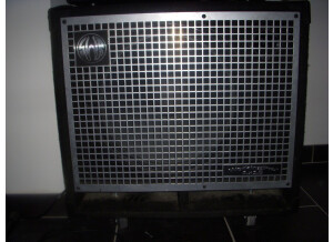 SWR WorkingPro 1x15 (18185)