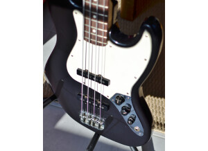 Fender American Standard Jazz Bass [1995-2000] (3231)