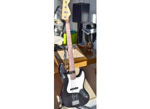 Fender American Standard Jazz Bass [1995-2000] (56224)