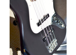 Fender American Standard Jazz Bass [1995-2000] (65415)