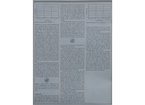 Audio Innovations SE 500 (48323)