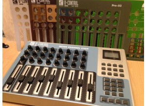 Evolution UC-33e (93862)