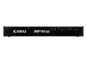 Kawai MP11 (23605)