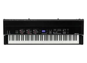 Kawai MP11 (51842)