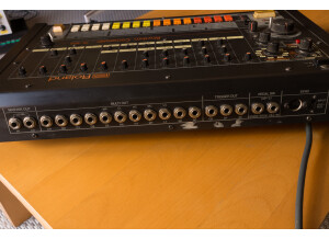 Roland TR-808 (96709)