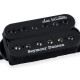 Dave Mustaine Thrash Factor Bridge Dave Mustaine Thrash Factor Bridge