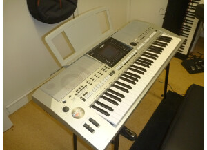 Yamaha PSR-900 (70368)
