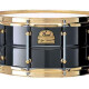 signature Steve Ferrone signature Steve Ferrone