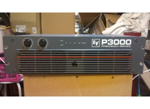 Electro-Voice P3000 (86803)