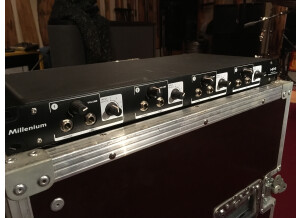 Thon Studio Rack 5001B 14U (18732)