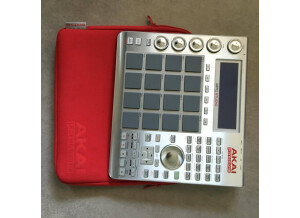 mpc3