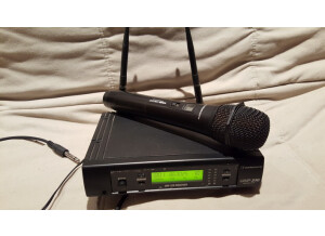Audiophony UHF310-HAND (69950)