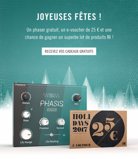 NI Offres Noel 2017 NI Offres Noel 2017