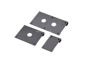 Rockboard RBO Power LT XL (58283)