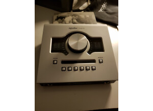 15132763073001978964410