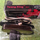 Twang King Pickup Set for Tele Twang King Pickup Set for Tele