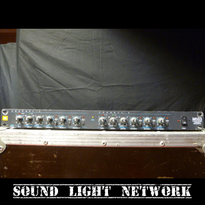 m 553 - JBL m 553 - Audiofanzine m 553 - JBL m 553 - Audiofanzine