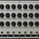 oberkorn mkii oberkorn mkii