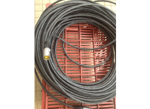 Belden Cable cat7 pur (42997)