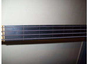 SGC Nanyo Bass Collection SB 300 Series (72911)