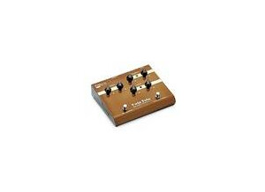 seymour duncan sfx 03 twin tube classic 53529