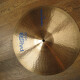 2000 Power Crash 16'' 2000 Power Crash 16''