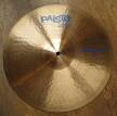 Paiste 2000 Power Crash 16''