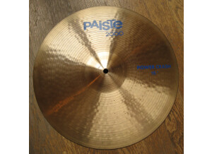 Paiste 2000 Power Crash 16'' (88899)