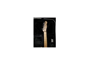 Fender Special Edition Lite Ash Telecaster (97986)