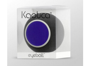 Kaotica Eyeball (8382)