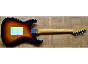 Fender ST62-xx (12253)