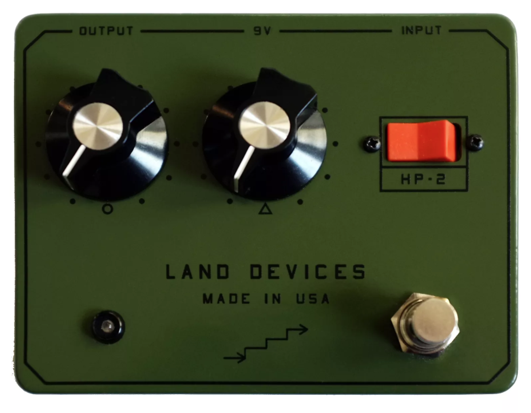 Capture d&rsquo;écran 2017 12 15 à 11.54.15