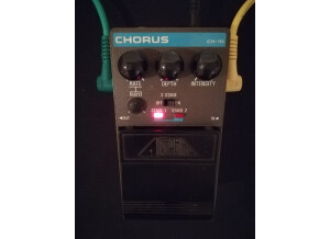 Aria CH-10 Chorus (31907)