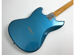 Fender Pawn Shop Mustang Special (99967)