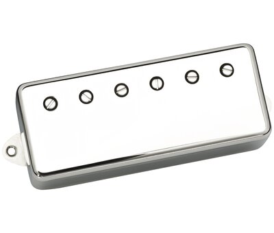 DP242 PG 13 Neck DP242 PG 13 Neck