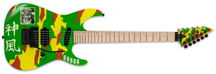 LTD GL-KAMI4 : original LTD GL-KAMI4 : original