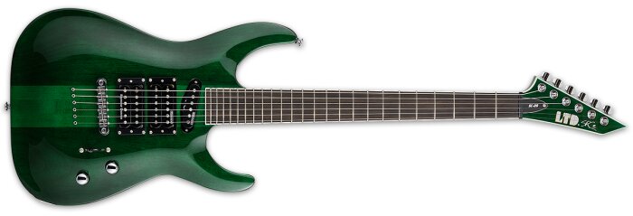 LTD SC-20 : original (1) LTD SC-20 : original (1)