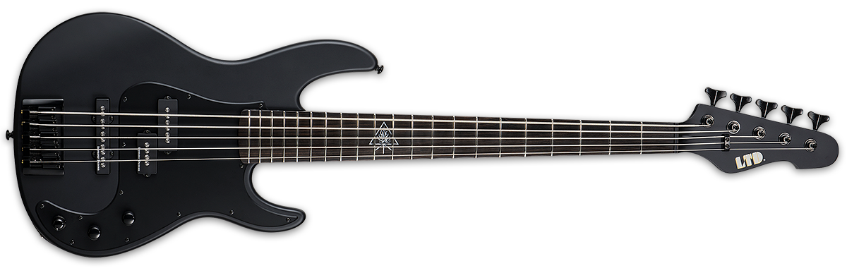 LTD ORION-5 : original (5)