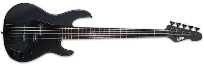 LTD ORION-5 : original (5) LTD ORION-5 : original (5)