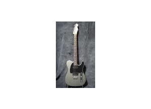 Fender American Telecaster HH [2005-2006]