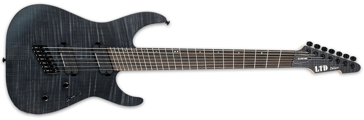 LTD M-1007MS : original (6)