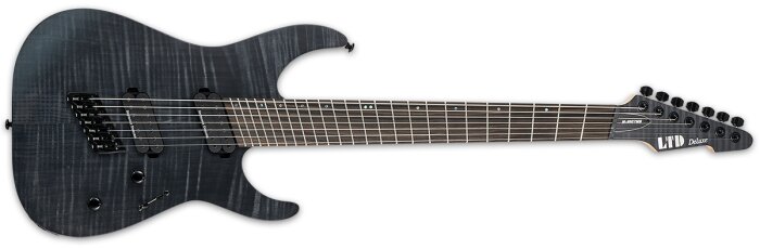 LTD M-1007MS : original (6) LTD M-1007MS : original (6)