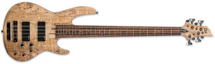 LTD B-208SM : original (11) LTD B-208SM : original (11)