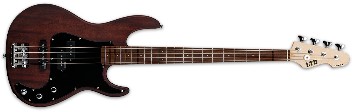 LTD AP-204 : original (15)