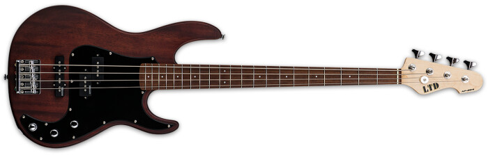 LTD AP-204 : original (15) LTD AP-204 : original (15)