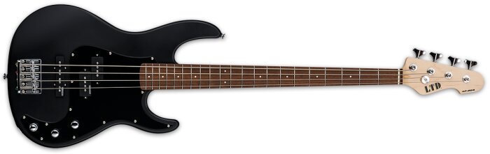 LTD AP-204 : original (14) LTD AP-204 : original (14)
