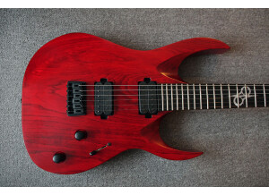 Solar Guitars A2.6 (62640)